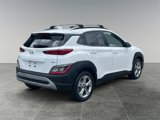 Used 2022 Hyundai Kona SEL image 5