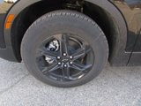 New 2025 Chevrolet Blazer LT w/ Convenience Package image 5