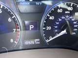 Used 2015 Lexus RX 350 AWD image 5