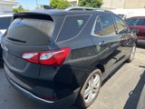 Used 2018 Chevrolet Equinox Premier image 4