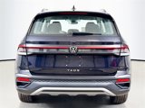 New 2025 Volkswagen Taos S image 4