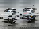 Used 2023 Kia Sportage LX image 3