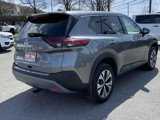 Used 2021 Nissan Rogue SV image 5