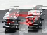 New 2025 Ford Escape Active w/ Cold Weather Package image 5