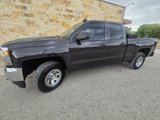 Used 2016 Chevrolet Silverado 1500 LS w/ LS Convenience Package image 2