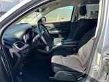 Used 2019 Dodge Journey SE w/ Blacktop Package image 5