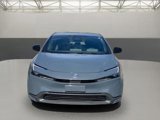Used 2023 Toyota Prius LE image 3