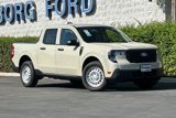 New 2025 Ford Maverick XL image 2