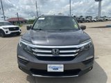 Used 2016 Honda Pilot Touring image 2