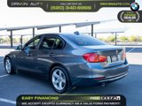 Used 2015 BMW 320i Sedan image 5