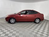 Used 2010 Hyundai Elantra GLS image 4