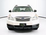 Used 2010 Subaru Outback 2.5i image 2