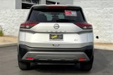 Certified 2023 Nissan Rogue SV image 3