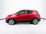 Used 2017 Buick Encore Preferred image 4