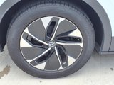 Used 2021 Volkswagen ID.4 Pro S image 5
