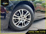 Used 2012 Honda Odyssey EX-L image 3