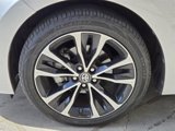 Used 2018 Toyota Corolla SE image 5