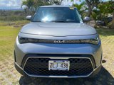 Used 2024 Kia Soul LX w/ Option Group 015 image 2