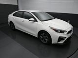 Used 2021 Kia Forte LXS image 3