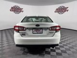 Used 2017 Subaru Impreza 2.0i Premium image 6