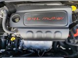 Used 2022 Jeep Compass Latitude image 5