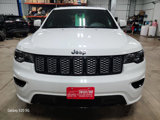 Used 2019 Jeep Grand Cherokee Altitude image 3