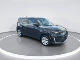 Used 2023 Kia Soul LX image 2