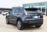 Used 2019 Cadillac XT4 Sport w/ Cold Weather Package image 5