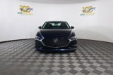 Certified 2025 MAZDA MAZDA3 s image 3