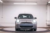 Used 2025 MINI Cooper S image 2