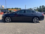 Used 2023 Chevrolet Malibu LT image 4