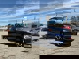 Used 2016 Honda Accord LX image 2