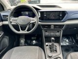 Used 2022 Volkswagen Taos SE w/ IQ.Drive SE Package image 3