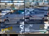 New 2025 Chrysler Pacifica Limited image 4
