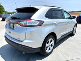 Used 2016 Ford Edge SE image 4
