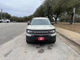 New 2025 Ford Bronco Sport Big Bend image 2