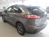 Used 2022 Ford Edge SEL w/ Sport Appearance Package image 6