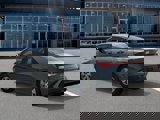 New 2025 Hyundai Elantra SE image 5