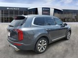 Used 2020 Kia Telluride S w/ S 8 Passenger Seating Package image 4