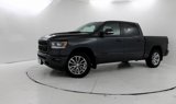 Used 2019 RAM 1500 Rebel image 3
