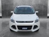 Used 2015 Ford Escape Titanium w/ Equipment Group 301A image 2