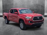 Used 2017 Toyota Tacoma SR5 image 3