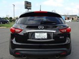 Used 2012 INFINITI FX35 2WD image 5