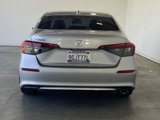 Used 2023 Honda Civic Sport image 3