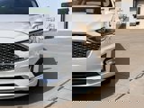 Used 2019 Ford Fusion Titanium image 5