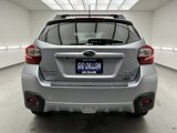 Used 2014 Subaru Crosstrek 2.0i Limited image 5