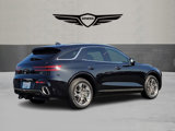 Certified 2025 Genesis GV70 2.5T w/ Select Package image 2