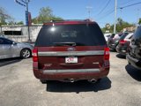 Used 2017 Ford Expedition Limited image 5