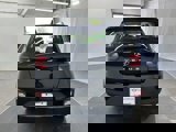 Used 2020 Hyundai Venue SEL image 4
