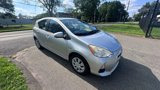 Used 2012 Toyota Prius C Two image 3